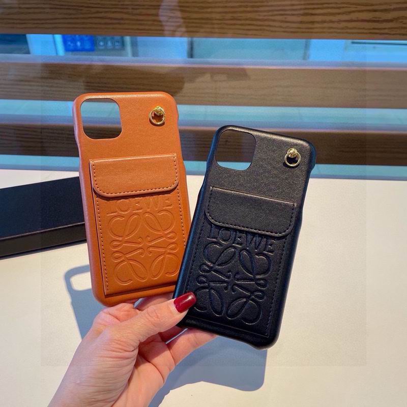 Loewe iPhone 13-16Pro Max 080842
